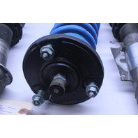 1999-2004 Porsche 911 996 Coil Over Struts Shocks Bilstein PSS9 OEM