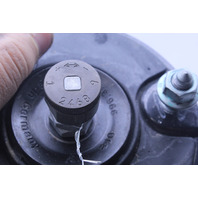 1999-2004 Porsche 911 996 Coil Over Struts Shocks Bilstein PSS9 OEM