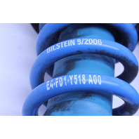 1999-2004 Porsche 911 996 Coil Over Struts Shocks Bilstein PSS9 OEM