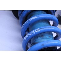 1999-2004 Porsche 911 996 Coil Over Struts Shocks Bilstein PSS9 OEM