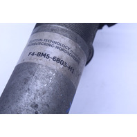 1999-2004 Porsche 911 996 Coil Over Struts Shocks Bilstein PSS9 OEM