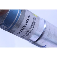 1999-2004 Porsche 911 996 Coil Over Struts Shocks Bilstein PSS9 OEM