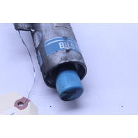 1999-2004 Porsche 911 996 Coil Over Struts Shocks Bilstein PSS9 OEM