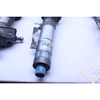 1999-2004 Porsche 911 996 Coil Over Struts Shocks Bilstein PSS9 OEM