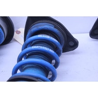 1999-2004 Porsche 911 996 Coil Over Struts Shocks Bilstein PSS9 OEM