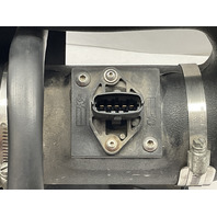 1999-2004 Porsche 911 996 Air Cleaner Cold Air K&N 57-7000 OEM