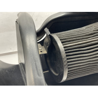 1999-2004 Porsche 911 996 Air Cleaner Cold Air K&N 57-7000 OEM