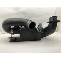 1999-2004 Porsche 911 996 Air Cleaner Cold Air K&N 57-7000 OEM