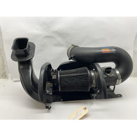 1999-2004 Porsche 911 996 Air Cleaner Cold Air K&N 57-7000 OEM