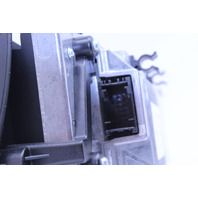 2007 BMW X5 Central Information Info Display Monitor - 65501313836 OEM