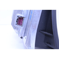 2007 BMW X5 Central Information Info Display Monitor - 65501313836 OEM