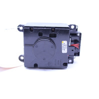 2007 BMW X5 iDrive Navigation Media Controller Switch 9122024 OEM