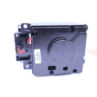 2007 BMW X5 iDrive Navigation Media Controller Switch 9122024 OEM