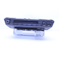 2007 BMW X5 Navigation Radio Stereo CD DVD Player CCC 9147619 OEM