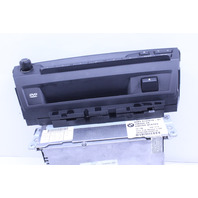 2007 BMW X5 Navigation Radio Stereo CD DVD Player CCC 9147619 OEM