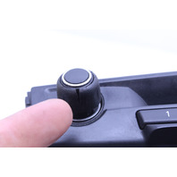 2007 BMW X5 Navigation Radio Stereo CD DVD Player CCC 9147619 OEM