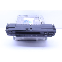 2007 BMW X5 Navigation Radio Stereo CD DVD Player CCC 9147619 OEM