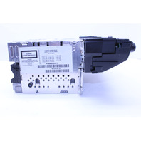 2007 BMW X5 Navigation Radio Stereo CD DVD Player CCC 9147619 OEM