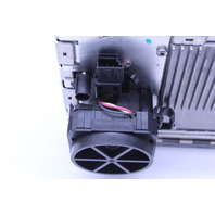 2007 BMW X5 Navigation Radio Stereo CD DVD Player CCC 9147619 OEM