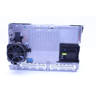 2007 BMW X5 Navigation Radio Stereo CD DVD Player CCC 9147619 OEM