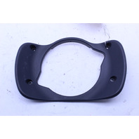 1997-2004 Porsche 911 Boxster Steering Column Trim Front OEM