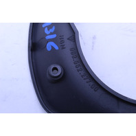 1997-2004 Porsche 911 Boxster Steering Column Trim Front OEM