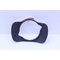 1997-2004 Porsche 911 Boxster Steering Column Trim Front OEM