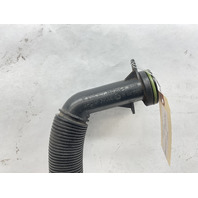 1999-2008 Porsche 911 996 Oil Filler Pipe 3.4 / 3.6 / 3.8 OEM