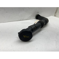 1999-2008 Porsche 911 996 Oil Filler Pipe 3.4 / 3.6 / 3.8 OEM