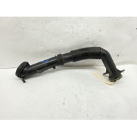 1999-2008 Porsche 911 996 Oil Filler Pipe 3.4 / 3.6 / 3.8 OEM