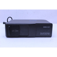 1999 2000 Porsche 911 996 Becker 6 Disc CD Changer BE2660 OEM