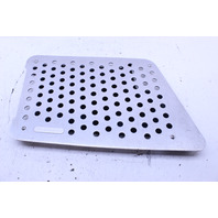 1997-2004 Porsche 911 Boxster Pedal Set Rennline