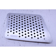 1997-2004 Porsche 911 Boxster Pedal Set Rennline