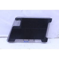 1997-2004 Porsche 911 Boxster Pedal Set Rennline