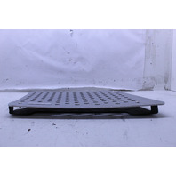 1997-2004 Porsche 911 Boxster Pedal Set Rennline