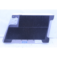 1997-2004 Porsche 911 Boxster Pedal Set Rennline