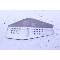 1997-2004 Porsche 911 Boxster Pedal Set Rennline