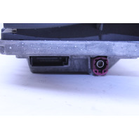 2010-2014 BMW X5 X6 On Board Monitor Information Display 8.8" OEM