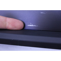 2010-2014 BMW X5 X6 On Board Monitor Information Display 8.8" OEM