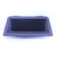 2010-2014 BMW X5 X6 On Board Monitor Information Display 8.8" OEM