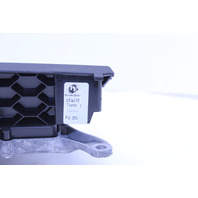 2010-2014 BMW X5 X6 On Board Monitor Information Display 8.8" OEM