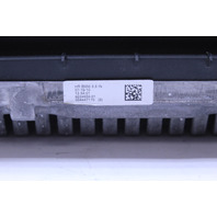 2010-2014 BMW X5 X6 On Board Monitor Information Display 8.8" OEM