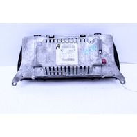 2010-2014 BMW X5 X6 On Board Monitor Information Display 8.8" OEM