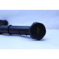 1999-2008 Porsche 911 996 997 Oil Filler Pipe 3.4 / 3.6 / 3.8 OEM