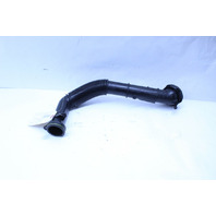1999-2008 Porsche 911 996 997 Oil Filler Pipe 3.4 / 3.6 / 3.8 OEM