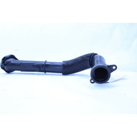 1999-2008 Porsche 911 996 997 Oil Filler Pipe 3.4 / 3.6 / 3.8 OEM