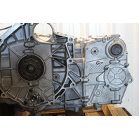 2005 2006 2007 2008 Porsche 911 997 3.8 Engine Motor LN Nickies - 99710099702 OEM