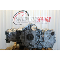 2005 2006 2007 2008 Porsche 911 997 3.8 Engine Motor LN Nickies - 99710099702 OEM