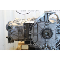 2005 2006 2007 2008 Porsche 911 997 3.8 Engine Motor LN Nickies - 99710099702 OEM