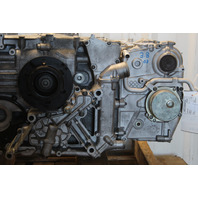 2005 2006 2007 2008 Porsche 911 997 3.8 Engine Motor LN Nickies - 99710099702 OEM
